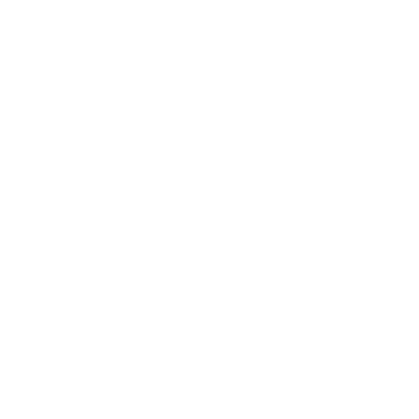Free Vacuums