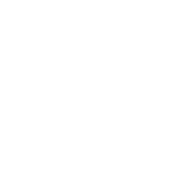 Soft Water Wash