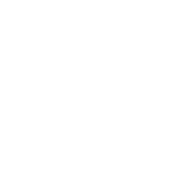 Triple Foam Conditioner