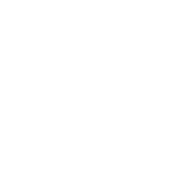 Turbo Air Dry