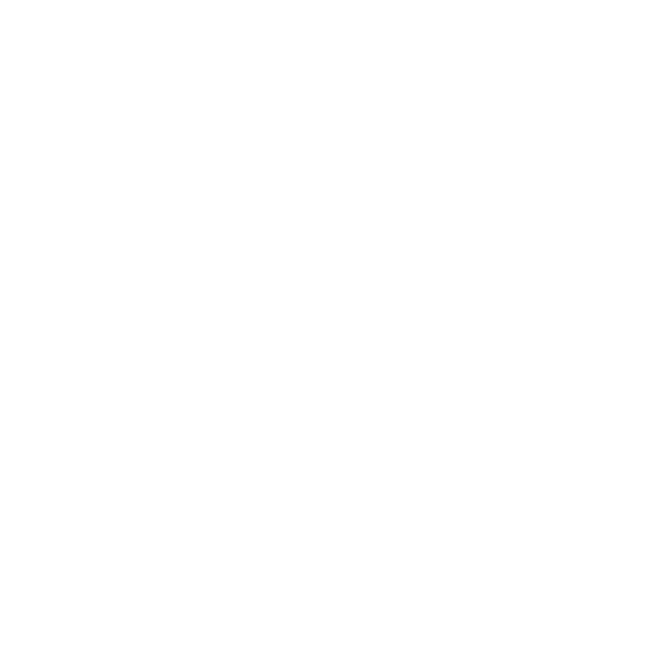 Under Body Wash